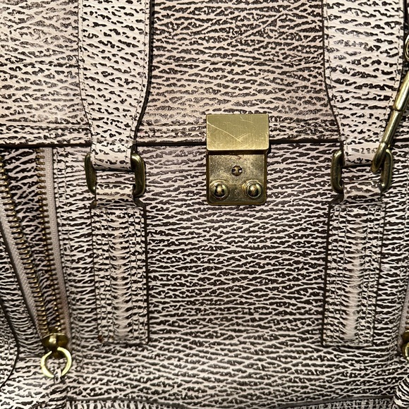 Medium Phillip Lim Pashli - Picture 3 of 6